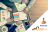 Masterclass Customer Journey Mapping